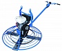 Mörtel Meister MMP1200B